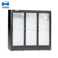 /msite/products/detail/productid/58335306/id/680241.html